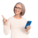 VvE Expert