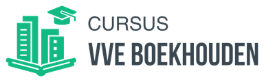 Cursus VvE Boekhouden