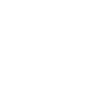 Cursus VvE Boekhouden Logo - Gratis online cursus voor Vereniging van Eigenaren boekhouding