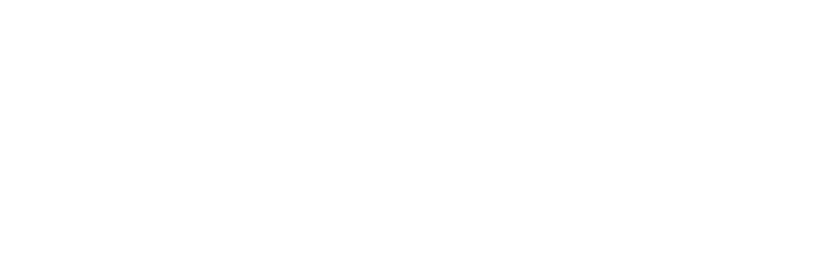 Cursus VvE Boekhouden