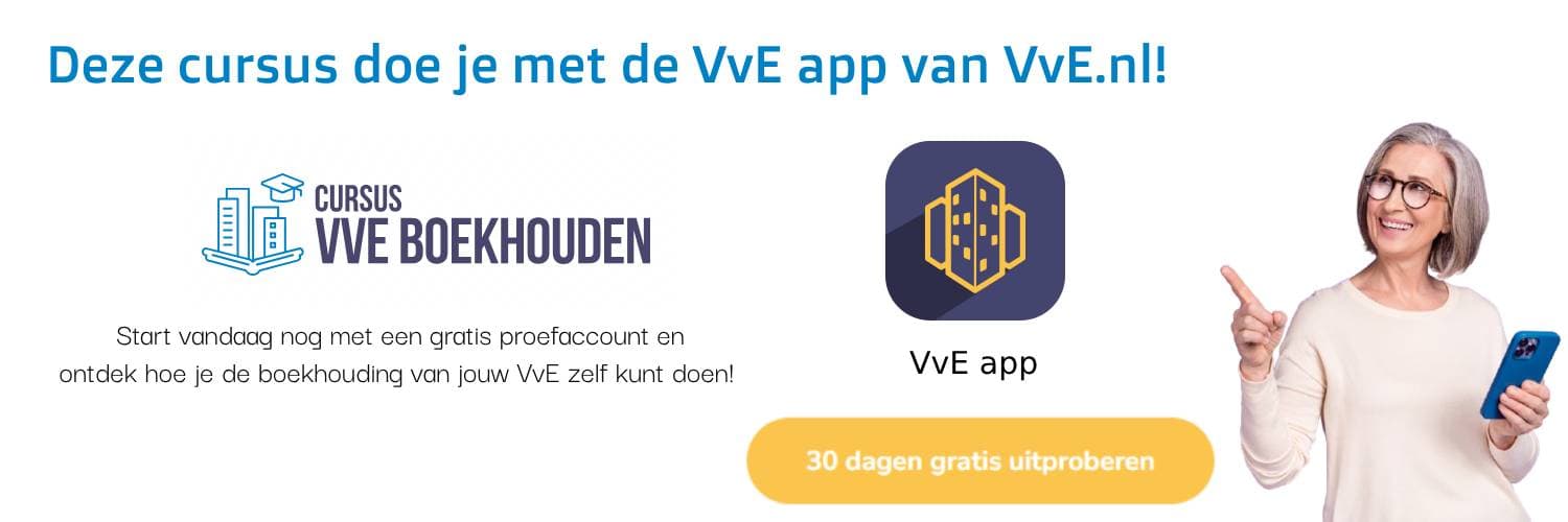 5 Meestgemaakte Fouten bij VvE Boekhouden (en Hoe Je Ze Voorkomt)